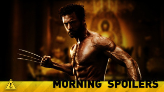 <em>Iron Man 3</em> will present a villain unlike any seen before. Plus more <em>Amazing Spider-Man 2</em> set photos!